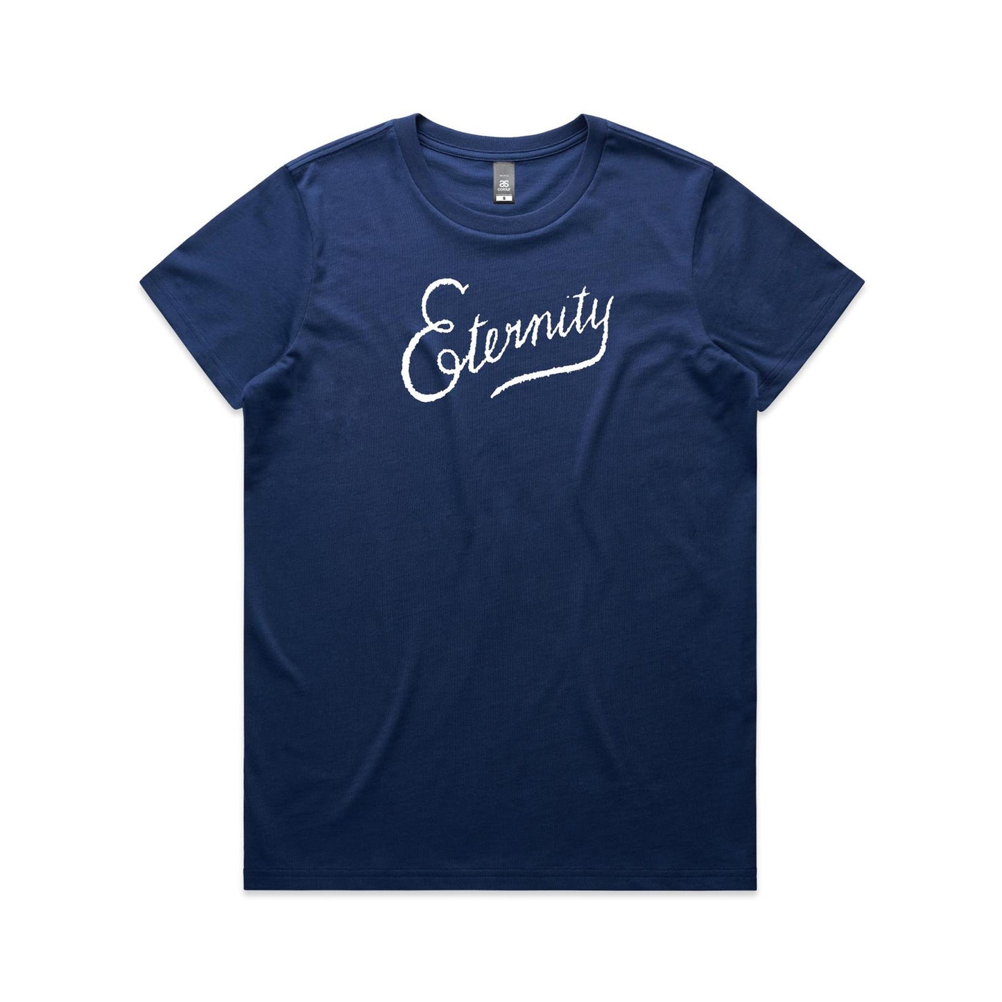 Eternity T Shirts for Women