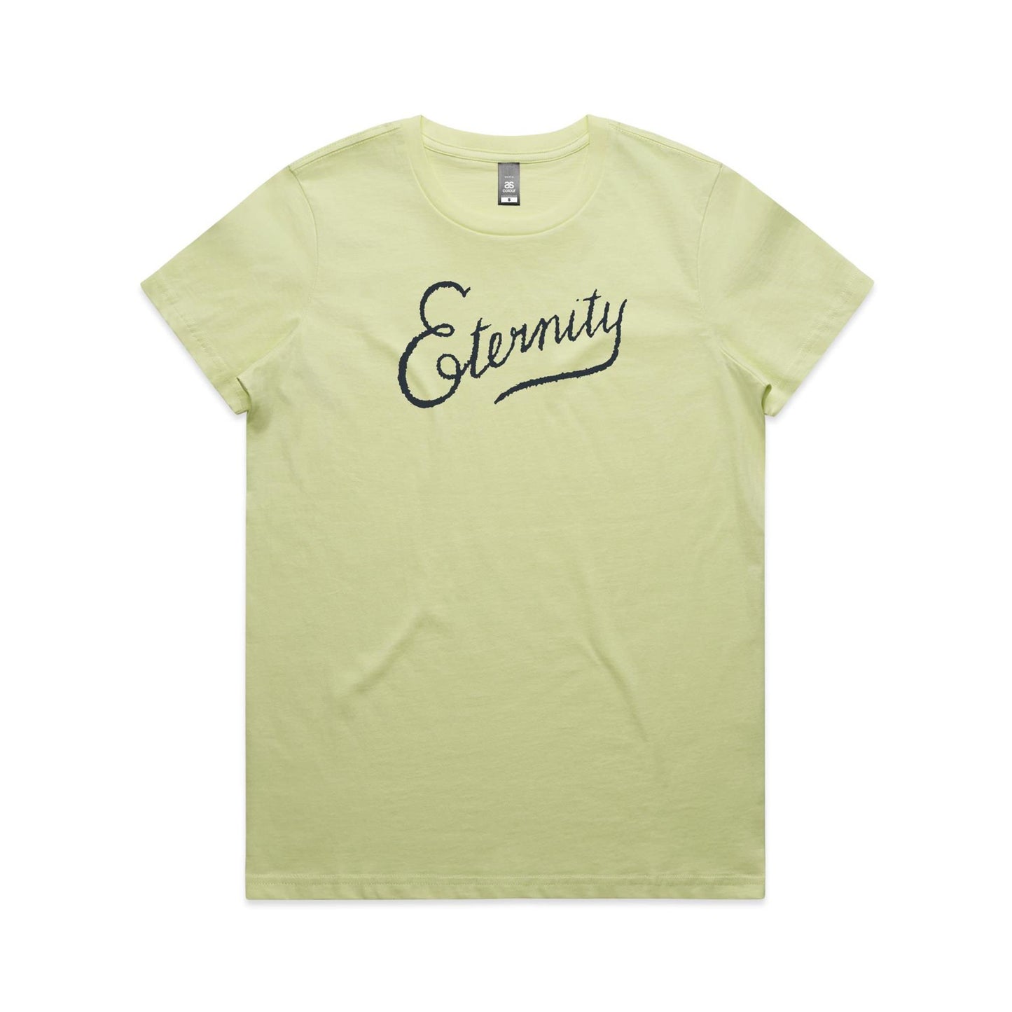 Eternity T Shirts for Women