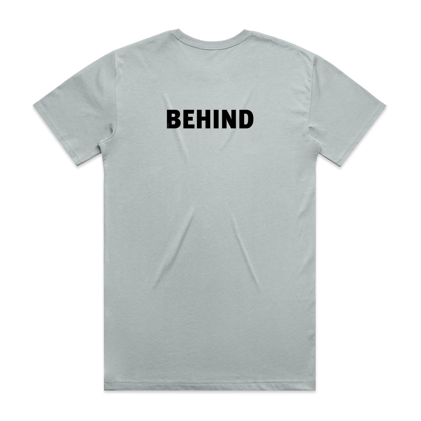 Yes Chef T Shirts for Men (Unisex)