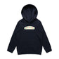 Special Hoodies for Kids