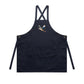 Kookaburra Aprons
