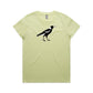 Magpie T Shirts for Women