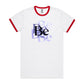Be Ringer T Shirts