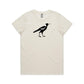 Magpie T Shirts for Women