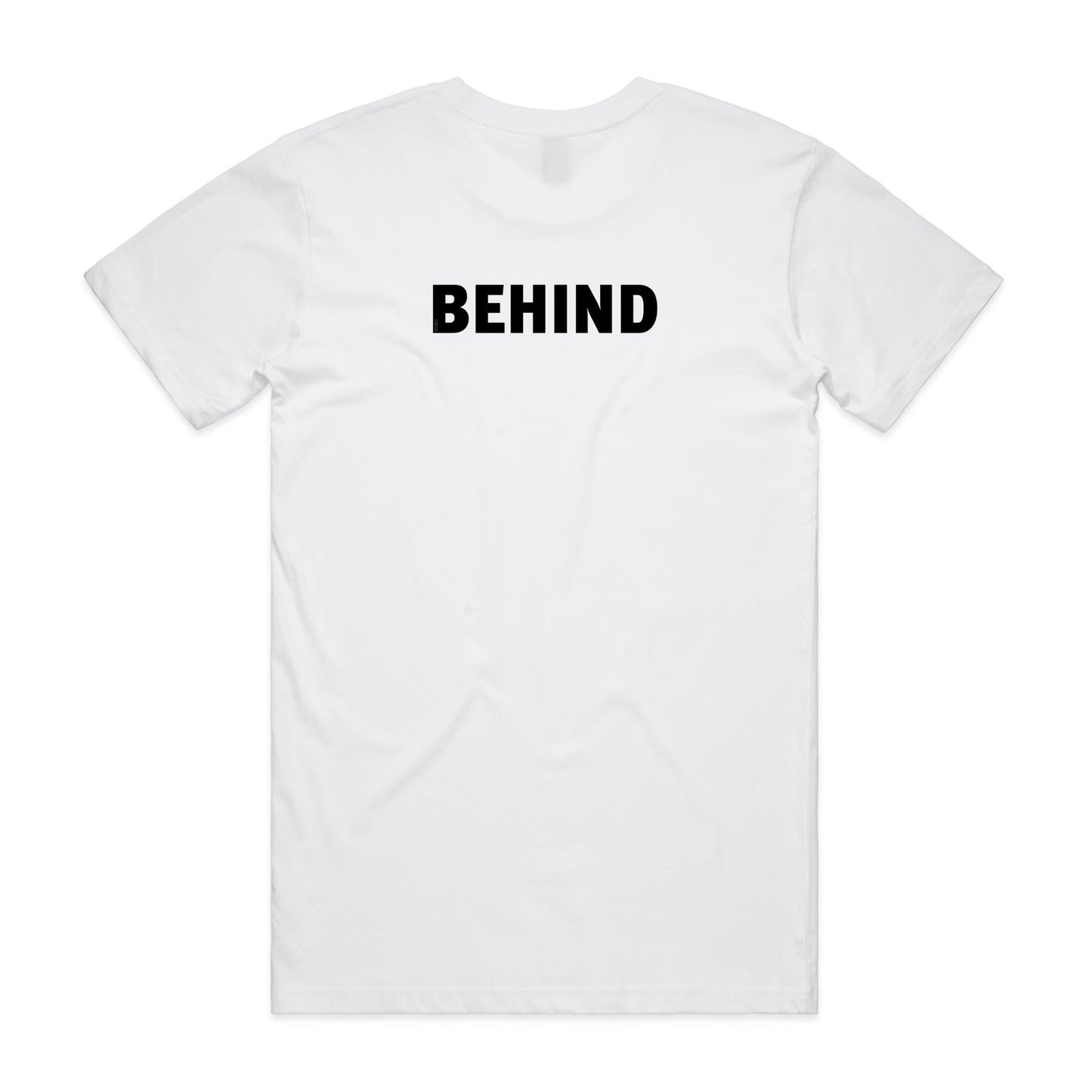 Yes Chef T Shirts for Men (Unisex)