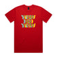 You Do You T Shirts for Men (Unisex)