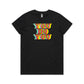 You Do You T Shirts for Women