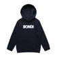 Bondi Hoodies for Kids