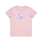 Rooster Too T Shirts for Kids