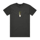The Little Guy T Shirts for Men (Unisex)