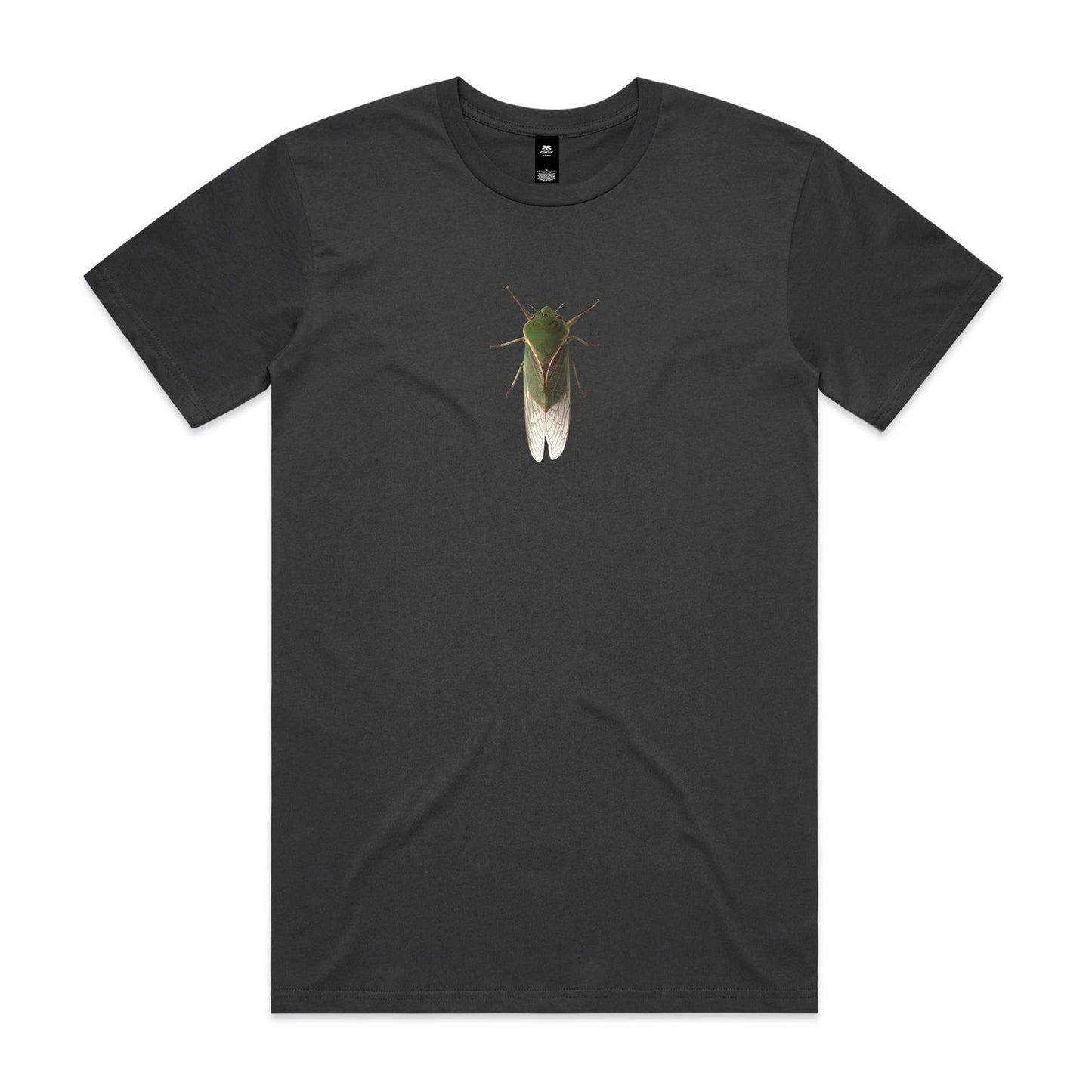 The Little Guy T Shirts for Men (Unisex)