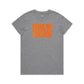 Bring Me Sunshine T Shirts for Women