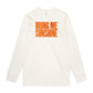 Bring Me Sunshine Long Sleeve T Shirts