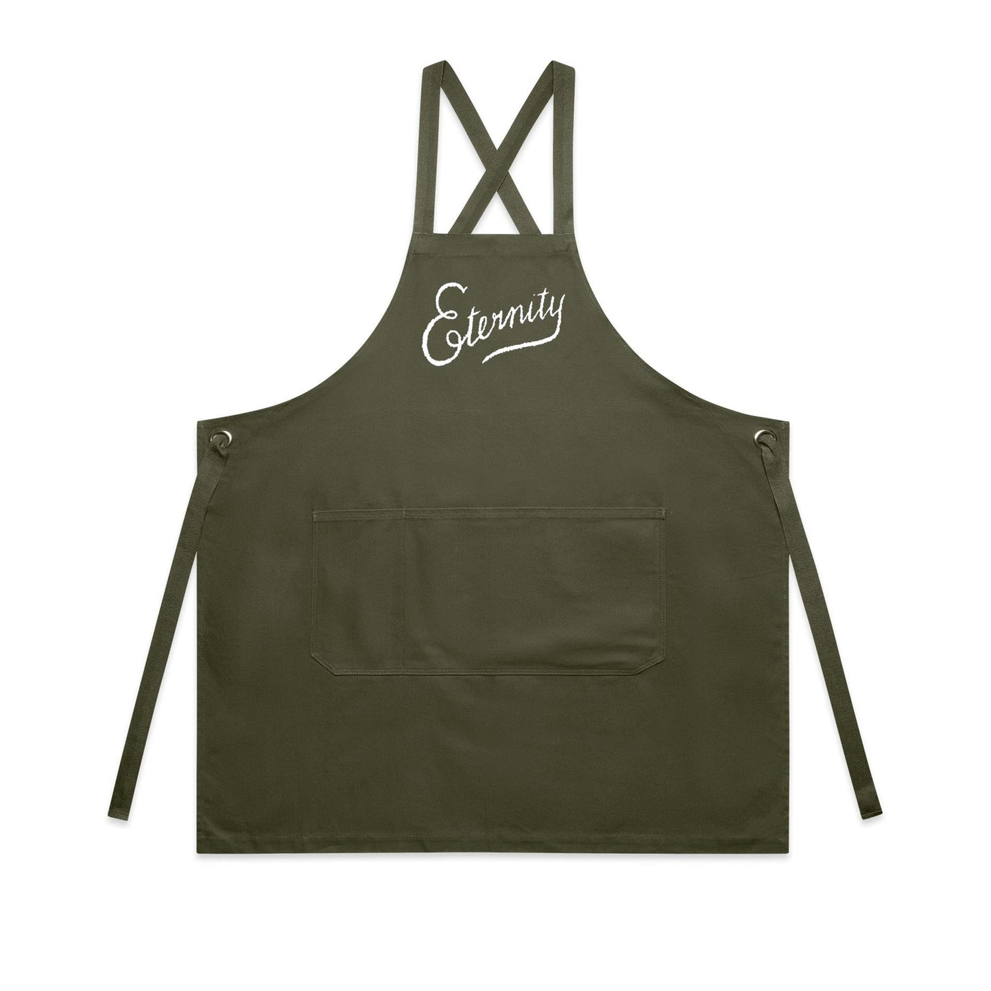 Eternity Aprons
