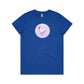 Rooster Too T Shirts for Women