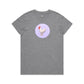 Rooster Too T Shirts for Women