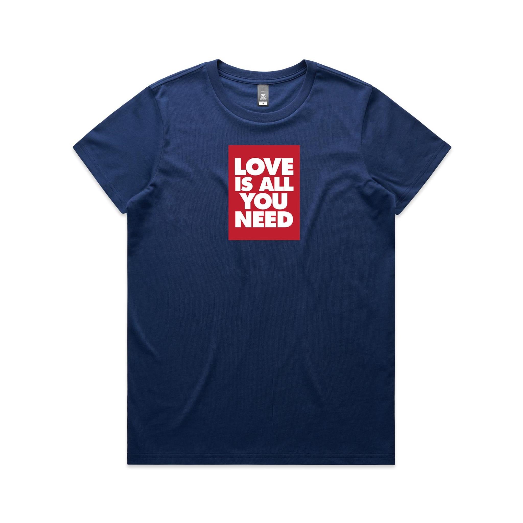 T Shirts for Women – REMO Since 1988