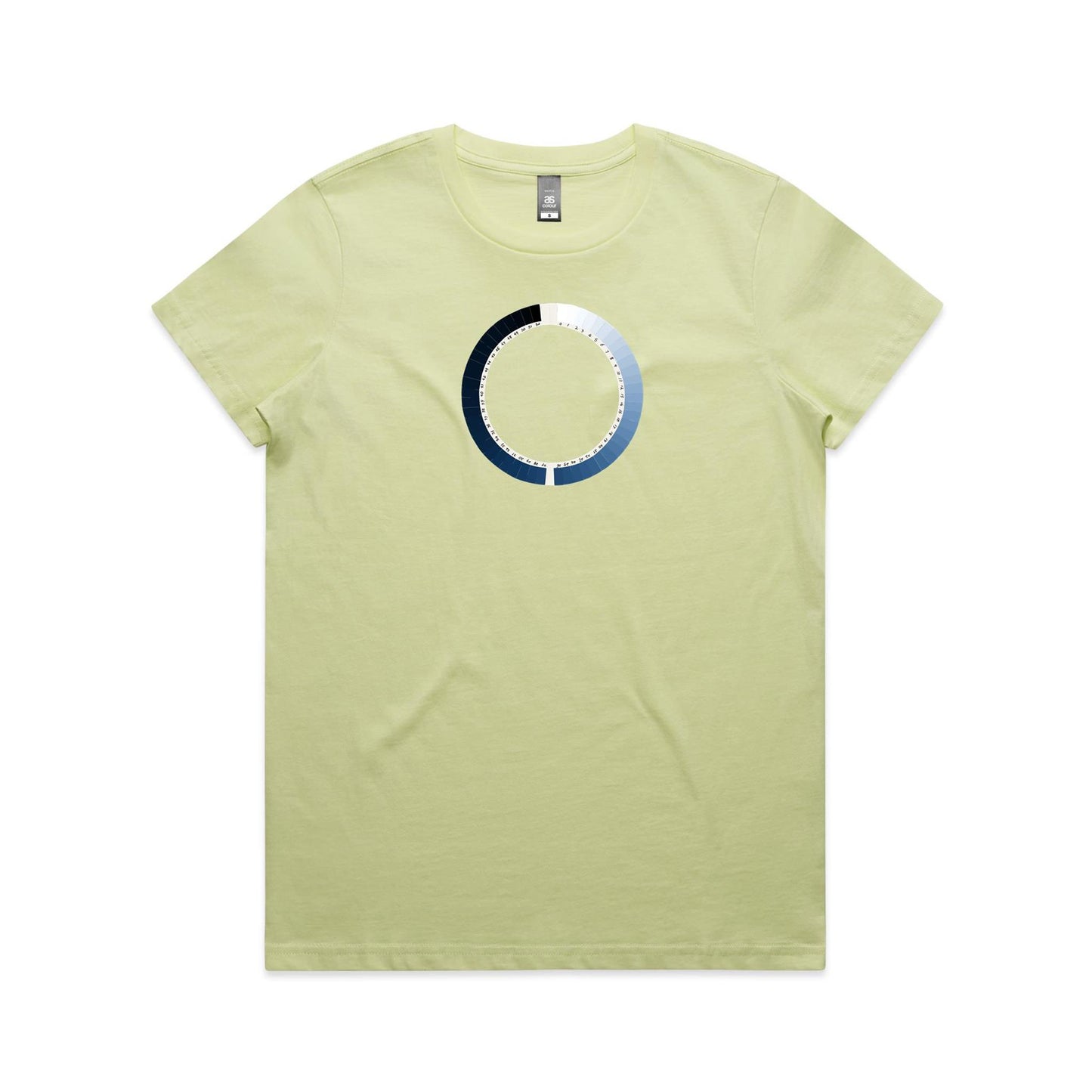 Cloud T Shirts for Women