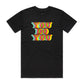 You Do You T Shirts for Men (Unisex)