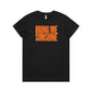 Bring Me Sunshine T Shirts for Women