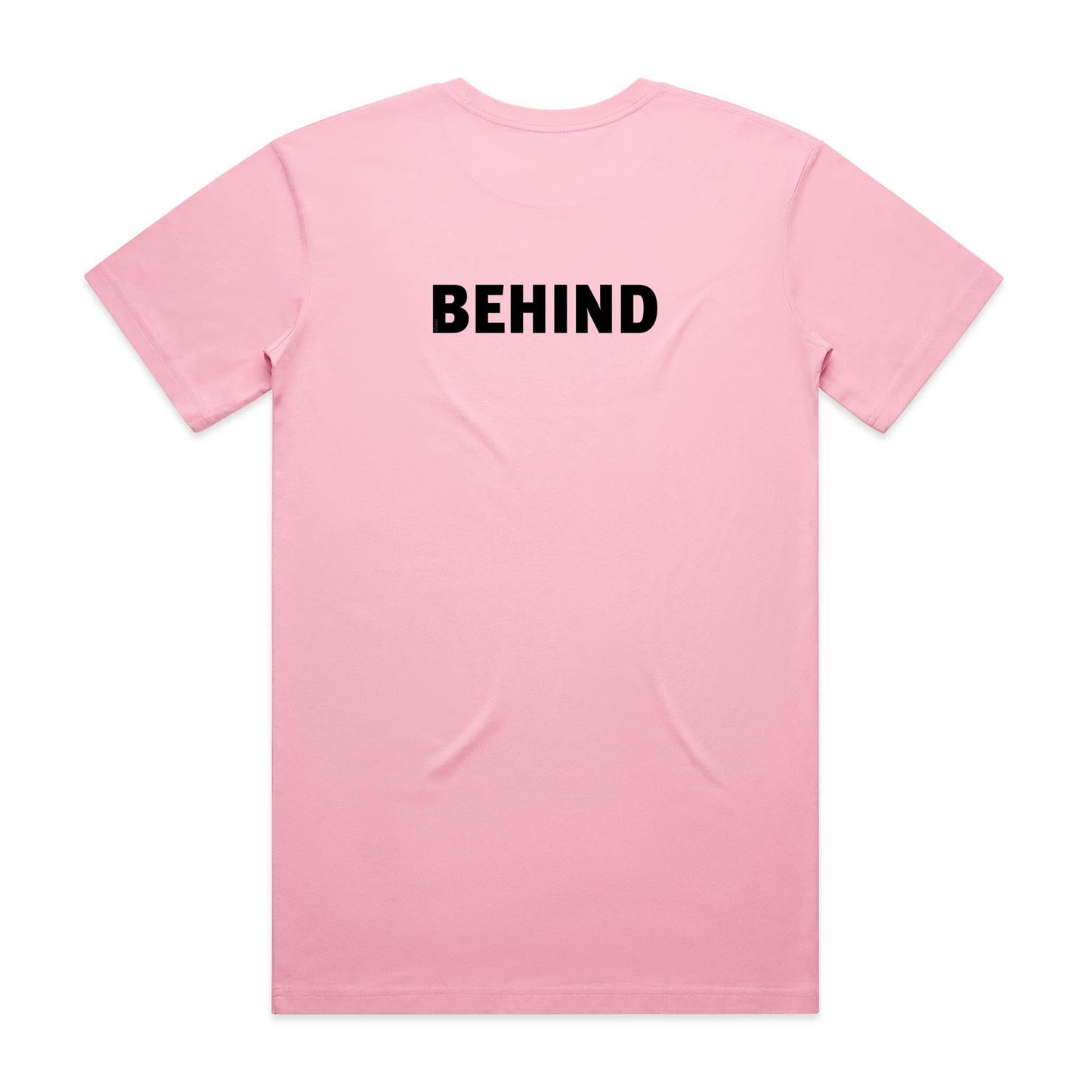 Yes Chef T Shirts for Men (Unisex)