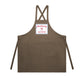 Good Morning Aprons