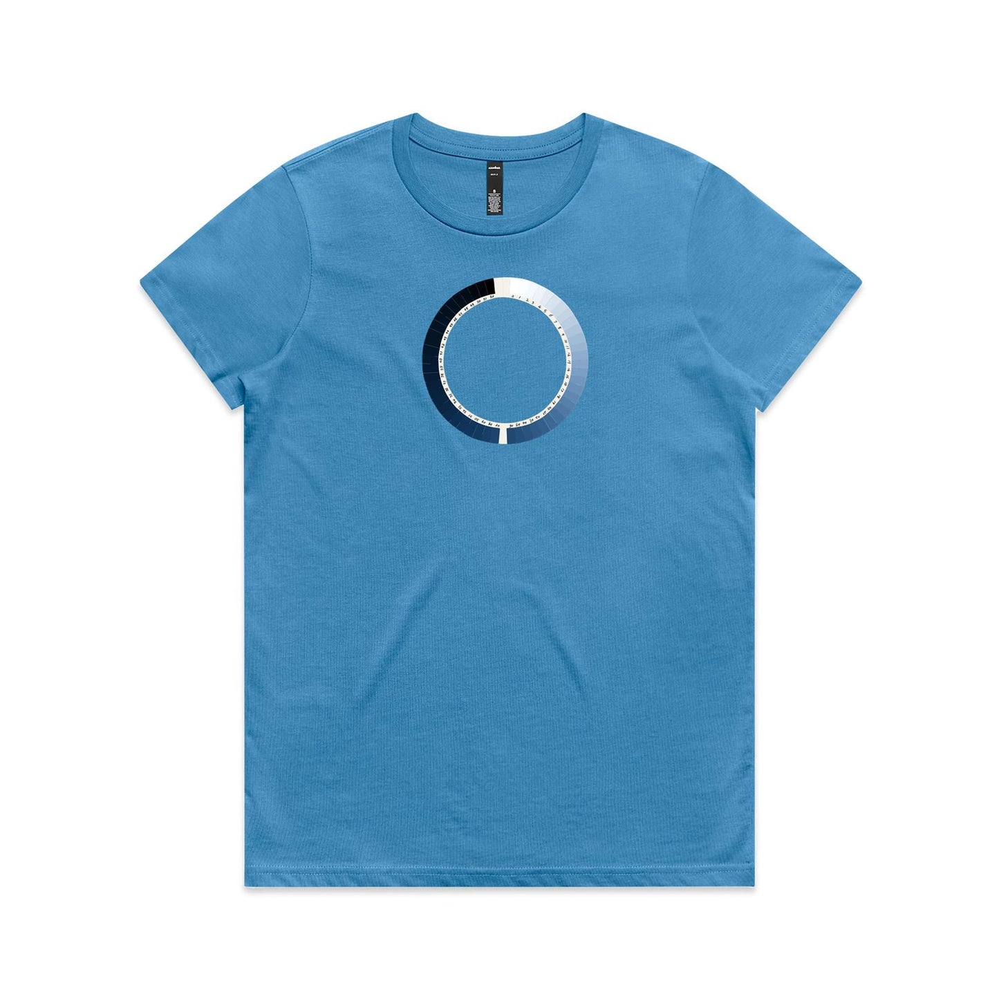 Cloud T Shirts for Women