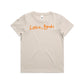 Love, Bondi T Shirts for Kids