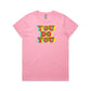 You Do You T Shirts for Women
