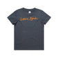 Love, Bondi T Shirts for Kids