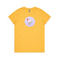 Rooster Too T Shirts for Women