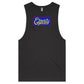 Eternity at REMO Tank Top