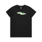 Green Eggs T Shirts for Women