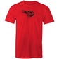 Duck-Rabbit T Shirts for Men (Unisex)