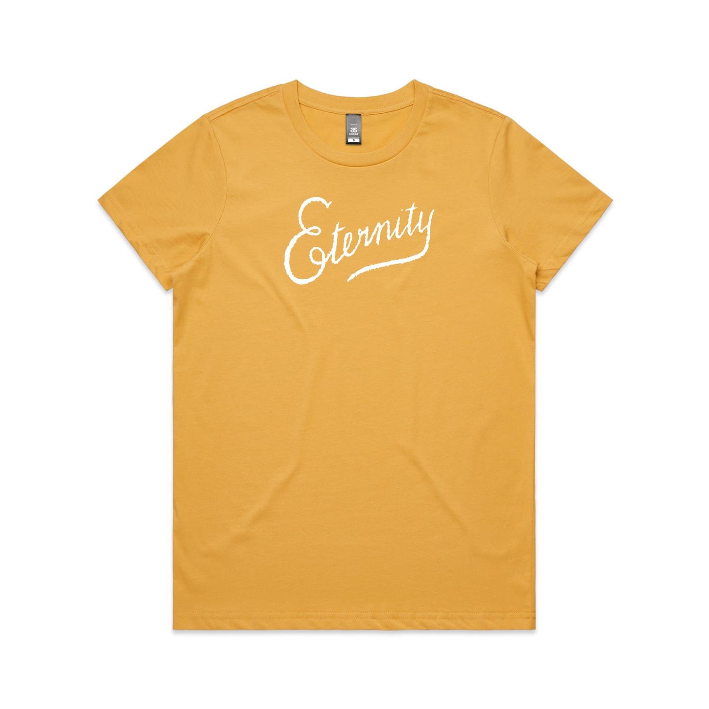 Eternity T Shirts for Women