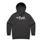 The Pool Hoodies for Women