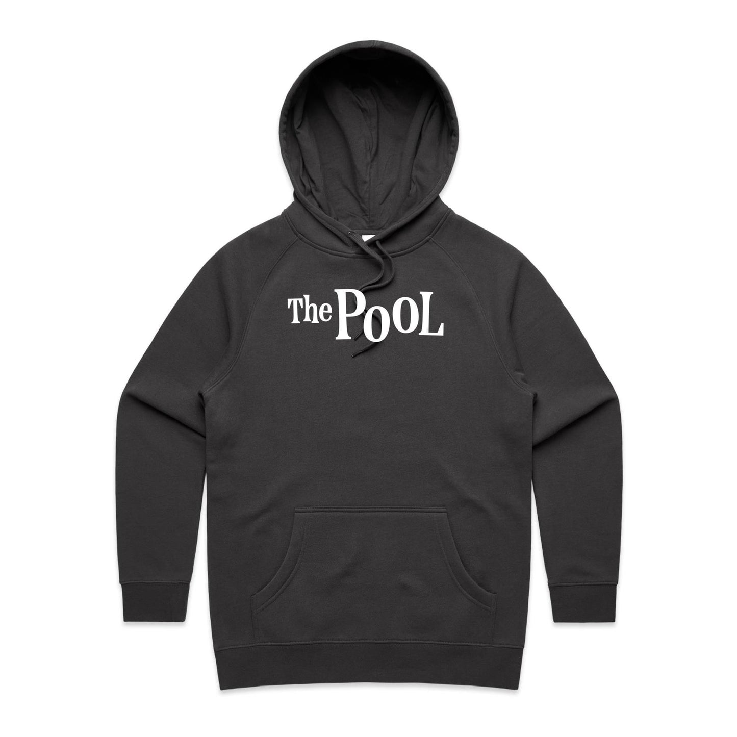 The Pool Hoodies for Women