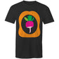 radish T Shirts for Men (Unisex)