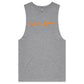 Love, Bondi Tank Tops