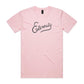 Eternity T Shirts for Men (Unisex)