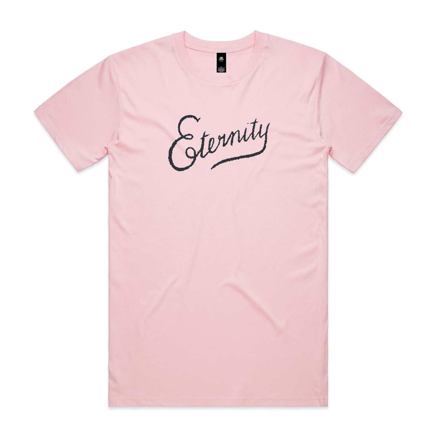 Eternity T Shirts for Men (Unisex)