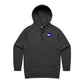 Bondi Observer (Pocket) Hoodies for Women