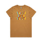 You Do You T Shirts for Women