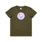 Rooster Too T Shirts for Kids