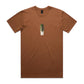 The Little Guy T Shirts for Men (Unisex)
