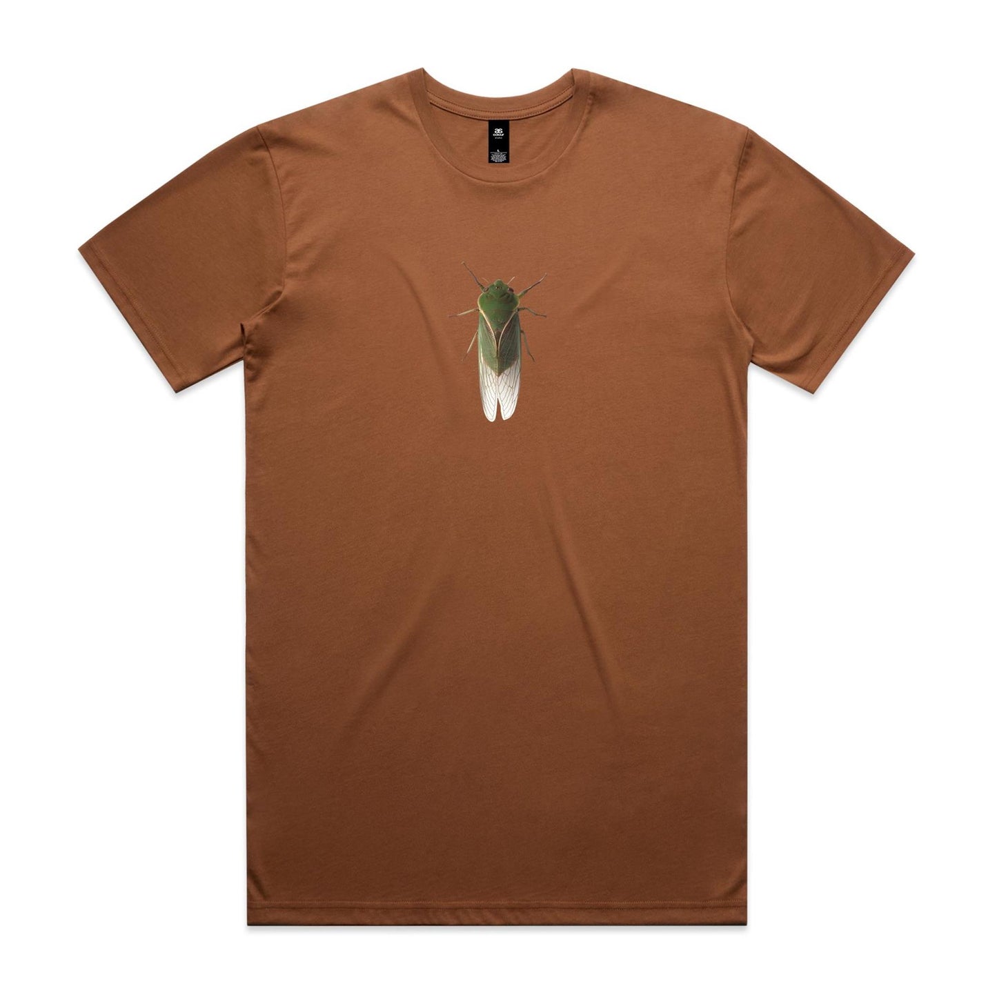 The Little Guy T Shirts for Men (Unisex)