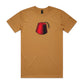 Fez T Shirts for Men (Unisex)
