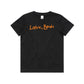Love, Bondi T Shirts for Kids