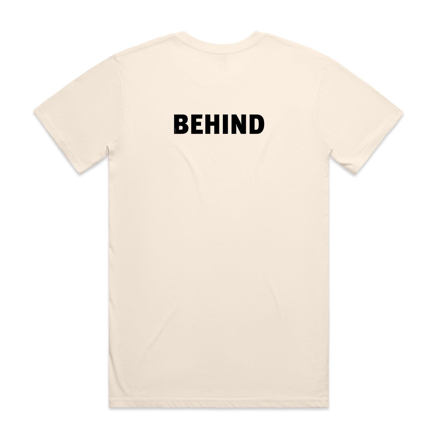 Yes Chef T Shirts for Men (Unisex)