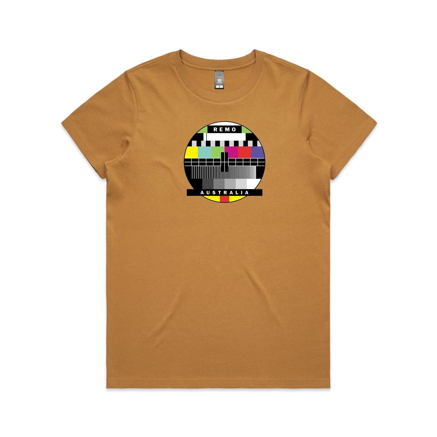 REMO TV T Shirts for Women